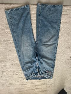 （分類：）位於 。 由 darryl923 提交（商品編號 1401663581，圖片 1）。簡介： 。