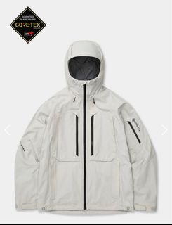 （分類：）位於 。 由 ms.shopaholiccc 提交（商品編號 1401698767，圖片 1）。簡介： 。