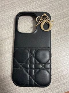 （分類：）位於 。 由 sunnyleung68119 提交（商品編號 1401664811，圖片 1）。簡介： 。