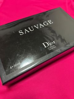 (Category: ) located in . Submitted by perfumetastic (Listing ID 1401584858, Image 1). Description: .
