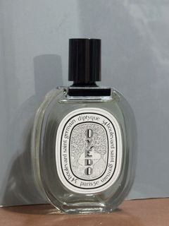 （分類：）位於 。 由 nelson.9 提交（商品編號 1401681841，圖片 1）。簡介： 。