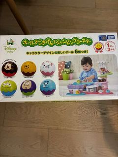 （分類：）位於 。 由 belloion 提交（商品編號 1401672109，圖片 1）。簡介： 。