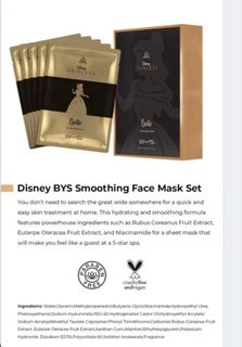 (Category: ) located in . Submitted by fiz_collections (Listing ID 1401563866, Image 1). Description: .
