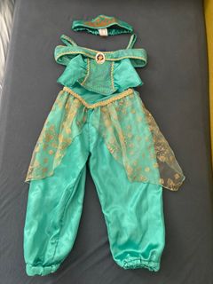 (Category: ) located in . Submitted by gizkai (Listing ID 1401351968, Image 1). Description: .