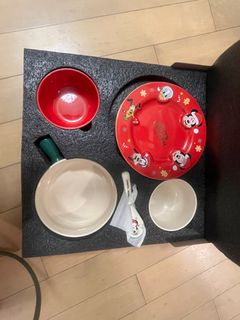 （分類：）位於 。 由 btmama111 提交（商品編號 1401668830，圖片 1）。簡介： 。