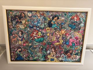 （分類：）位於 。 由 katrinakwan1 提交（商品編號 1401655595，圖片 1）。簡介： 。
