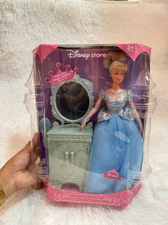 (Category: ) located in . Submitted by motscollections041421 (Listing ID 1401703715, Image 1). Description: .