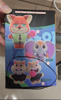 （分類：）位於 。 由 kareychow 提交（商品編號 1401689290，圖片 1）。簡介： 。