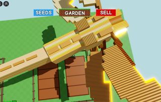(Category: ) located in . Submitted by marmiteking (Listing ID 1401570520, Image 1). Description: .