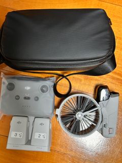 （分類：）位於 。 由 snakewarm 提交（商品編號 1401707020，圖片 1）。簡介： 。