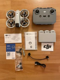 （分類：）位於 。 由 SpinXO 提交（商品編號 1401639015，圖片 1）。簡介： 。