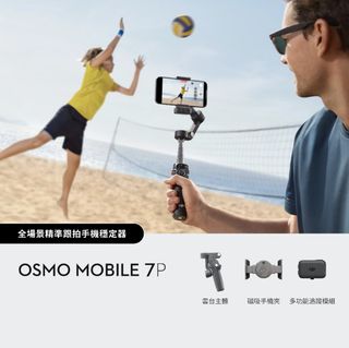（分類：）位於 。 由 w__sell 提交（商品編號 1401591297，圖片 1）。簡介： 。