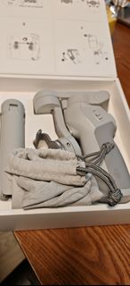 （分類：）位於 。 由 babofung 提交（商品編號 1401657116，圖片 1）。簡介： 。