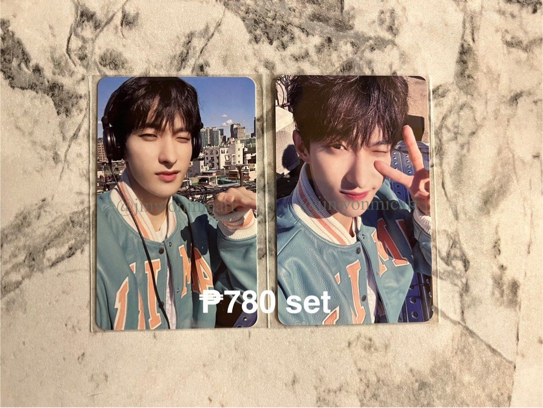 Dk seventeen x kyobo lucky draw (Category: K-Wave Merchandise) located in Manila. Submitted by jinwonmicart (Listing ID 1401646081, Image 1). Description: wts lfb svt ph Dk seventeen x kyobo lucky draw ౨ৎ price + pf + lsf ౨ৎ onhand ౨ৎ sealed and in mint condition ౨ৎ payo / 3days dop mop: maya/gotyme/ub mod: sdd(mm), j&t.