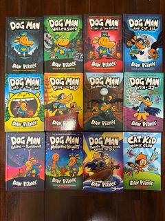 （分類：）位於 。 由 ella805 提交（商品編號 1401647475，圖片 1）。簡介： 。