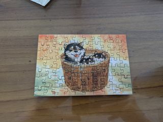 (Category: ) located in . Submitted by coolcoolcool_ (Listing ID 1401630660, Image 1). Description: .