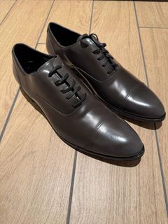 （分類：）位於 。 由 haveanicedayyyyy 提交（商品編號 1401680831，圖片 1）。簡介： 。
