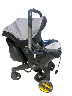 (Category: ) located in . Submitted by Baby_City (Listing ID 1401645689, Image 1). Description: .
