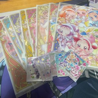 （分類：）位於 。 由 ching4422 提交（商品編號 1401665726，圖片 1）。簡介： 。