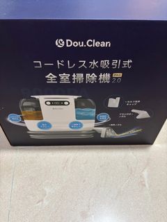 （分類：）位於 。 由 bluecastlefc 提交（商品編號 1401665051，圖片 1）。簡介： 。