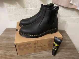 （分類：）位於 。 由 synthman93 提交（商品編號 1401689013，圖片 1）。簡介： 。