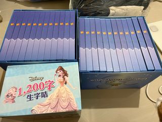 （分類：）位於 。 由 evacheungli 提交（商品編號 1401561172，圖片 1）。簡介： 。