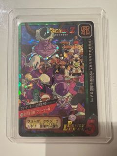 (Category: ) located in . Submitted by francis_cyf (Listing ID 1401673276, Image 1). Description: .