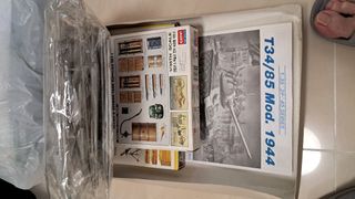 （分類：）位於 。 由 nelson1001 提交（商品編號 1401689622，圖片 1）。簡介： 。