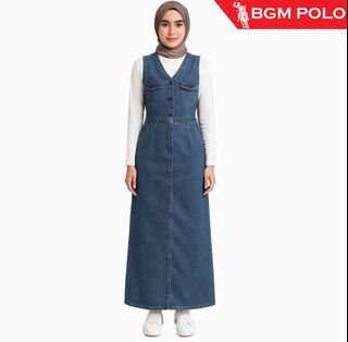 (Category: ) located in . Submitted by shopwithnd (Listing ID 1401667463, Image 1). Description: .