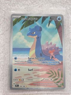 (Category: ) located in . Submitted by j_dawg (Listing ID 1401570672, Image 1). Description: .