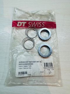 （分類：）位於 。 由 alan1301 提交（商品編號 1401675556，圖片 1）。簡介： 。