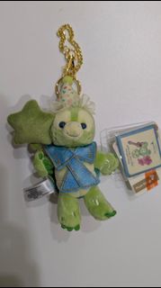 （分類：）位於 。 由 miffy.peko 提交（商品編號 1401696128，圖片 1）。簡介： 。