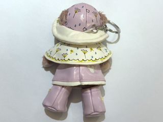 （分類：）位於 。 由 candylowb 提交（商品編號 1401622337，圖片 1）。簡介： 。