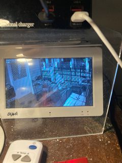 (Category: ) located in . Submitted by swiftdragon.c69cc8 (Listing ID 1401626681, Image 1). Description: .