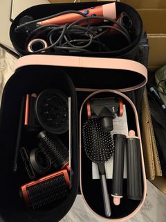 (Category: ) located in . Submitted by amomof3 (Listing ID 1401642104, Image 1). Description: .