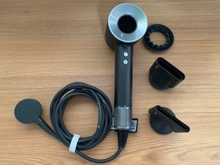 Dyson nickel For Sale Buy 100+ Dyson nickel online Carousell