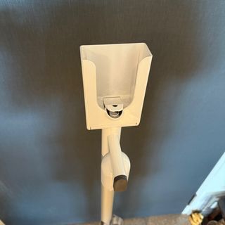 (Category: ) located in . Submitted by quirkymuse (Listing ID 1401577358, Image 1). Description: .