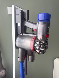 （分類：）位於 。 由 camelverhere 提交（商品編號 1401530474，圖片 1）。簡介： 。