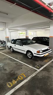 (Category: ) located in . Submitted by vtec119 (Listing ID 1388411958, Image 1). Description: .