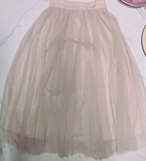 （分類：）位於 。 由 yssa.225 提交（商品編號 1401664678，圖片 1）。簡介： 。