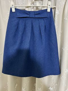 （分類：）位於 。 由 ymmm_h 提交（商品編號 1401653271，圖片 1）。簡介： 。