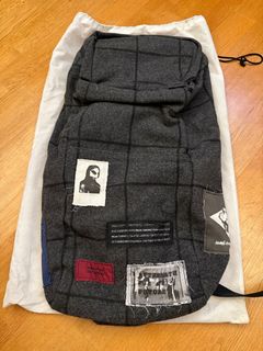 （分類：）位於 。 由 chusonchu 提交（商品編號 1401629839，圖片 1）。簡介： 。