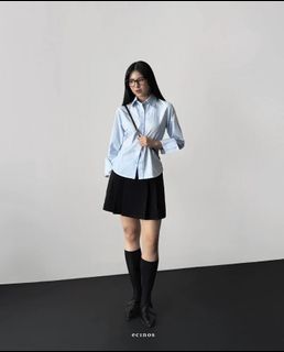 (Kategori: ) berada di . Dikirim oleh themisgem (ID iklan 1401611231, Gambar 1). Deskripsi: .