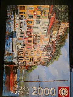 (Category: ) located in . Submitted by chrischoy65 (Listing ID 1401666327, Image 1). Description: .