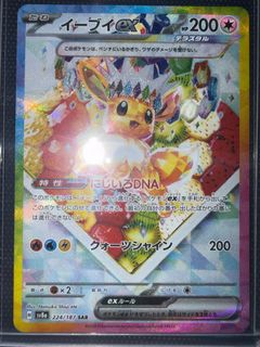 (Category: ) located in . Submitted by ruonline (Listing ID 1401553353, Image 1). Description: .