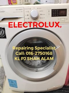 (Category: ) located in . Submitted by home_appliances_repair (Listing ID 1401620862, Image 1). Description: .