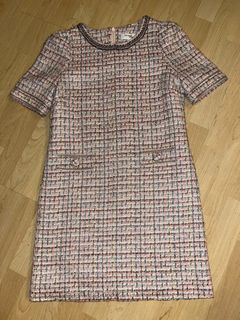 （分類：）位於 。 由 ac1216 提交（商品編號 1401683010，圖片 1）。簡介： 。