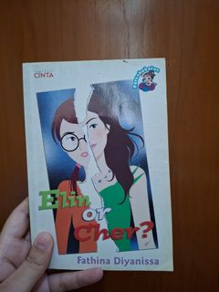 (Kategori: ) berada di . Dikirim oleh someofmine_ (ID iklan 1401600549, Gambar 1). Deskripsi: .
