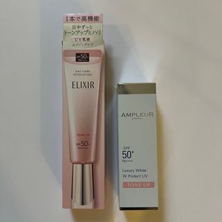 （分類：）位於 。 由 dowww 提交（商品編號 1401599208，圖片 1）。簡介： 。