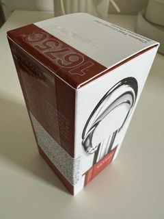 （分類：）位於 。 由 lenna6 提交（商品編號 1401535978，圖片 1）。簡介： 。